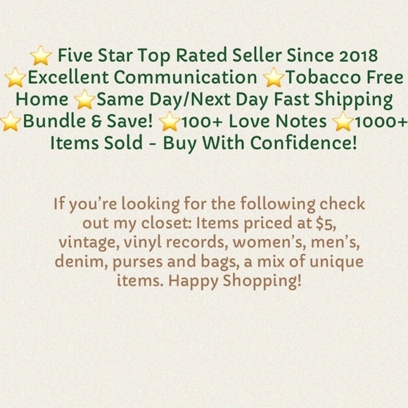 White House Black Market Olive Green Floral Off Shoulder Bell Sleeve Top - Picture 11 of 11